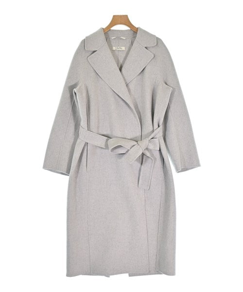 'S Max Mara 其他大衣