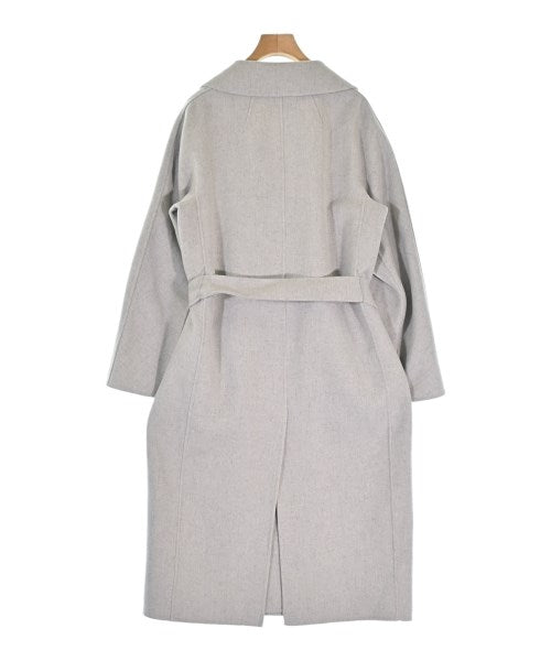 'S Max Mara 其他大衣