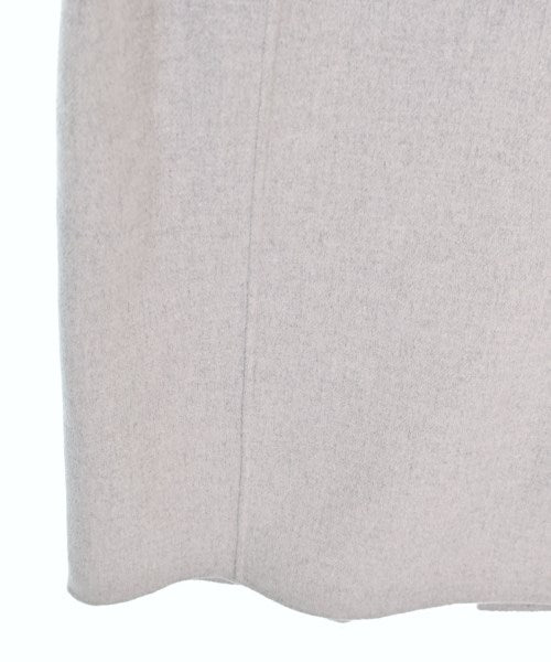 'S Max Mara 其他大衣