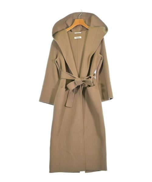 'S Max Mara 其他大衣