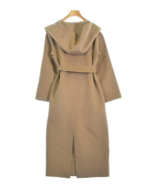 'S Max Mara 其他大衣