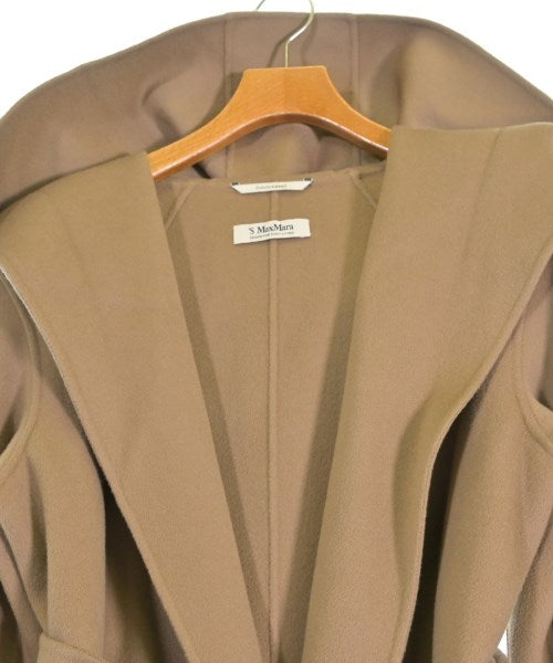 'S Max Mara 其他大衣