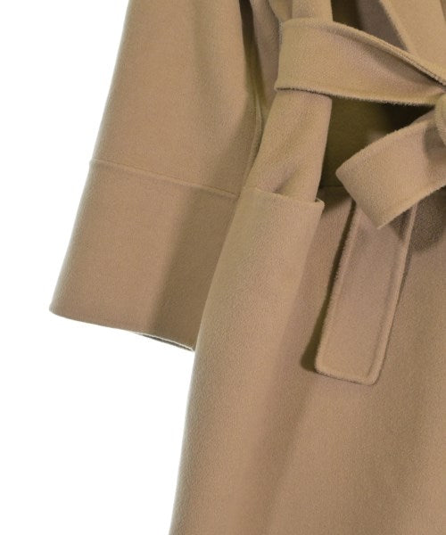 'S Max Mara 其他大衣