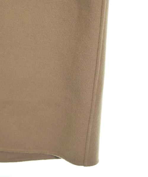 'S Max Mara 其他大衣