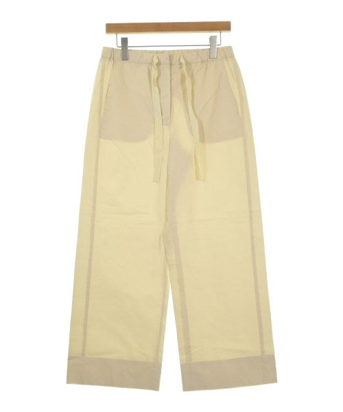 'S Max Mara 其他款