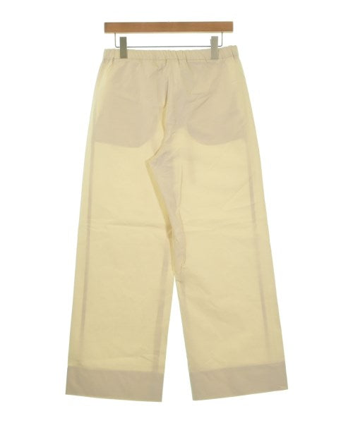 'S Max Mara 其他款