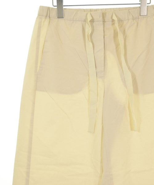 'S Max Mara 其他款