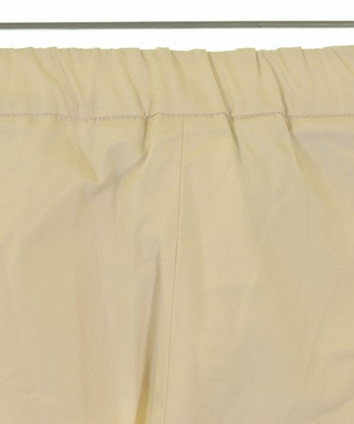 'S Max Mara 其他款