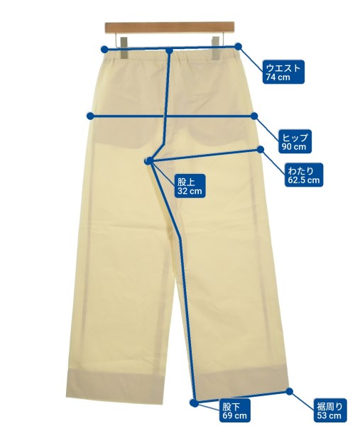 'S Max Mara 其他款