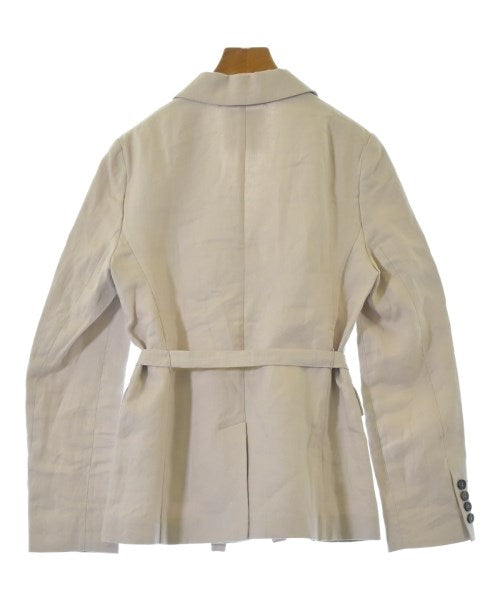 'S Max Mara 西裝外套
