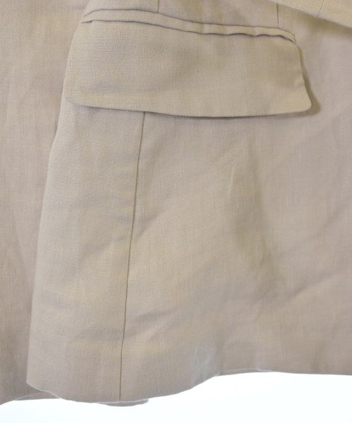 'S Max Mara 西裝外套