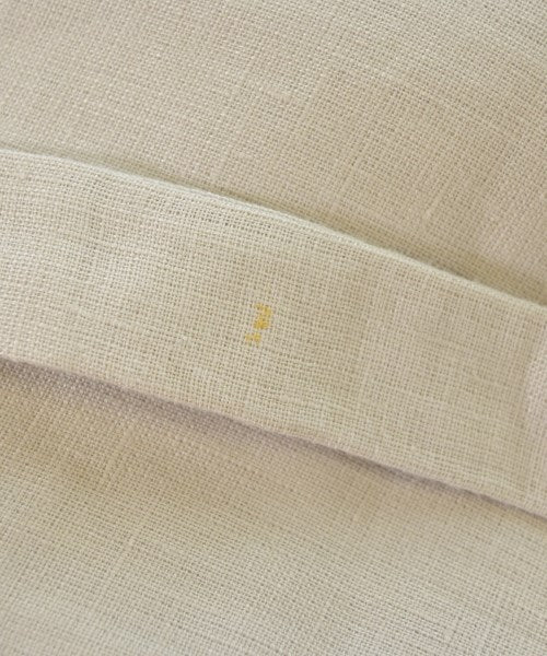 'S Max Mara 西裝外套