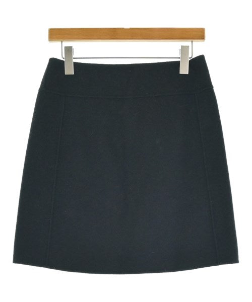 'S Max Mara 膝上裙