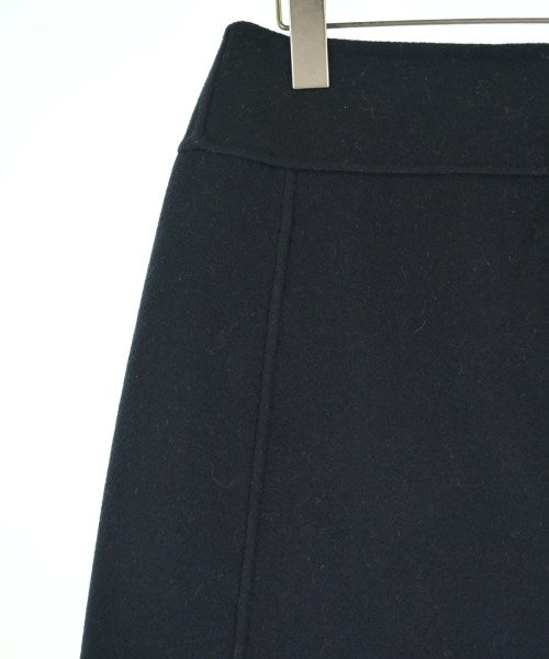 'S Max Mara 膝上裙