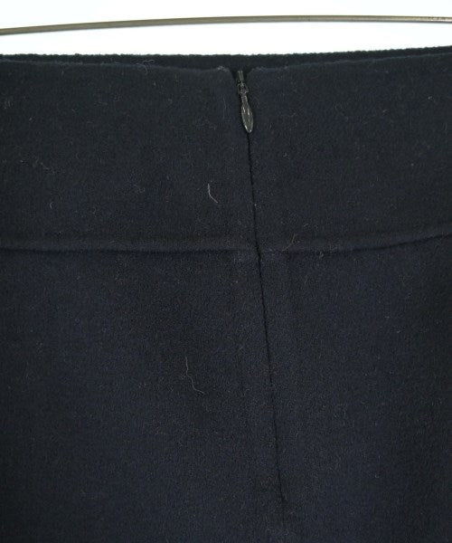 'S Max Mara 膝上裙