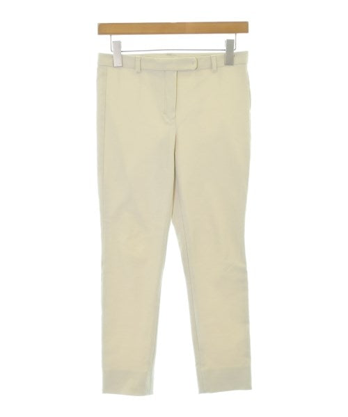 'S Max Mara 其他款
