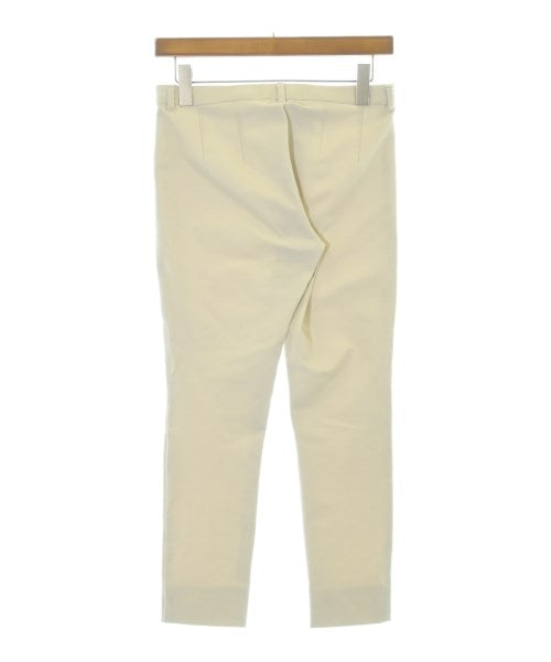 'S Max Mara 其他款