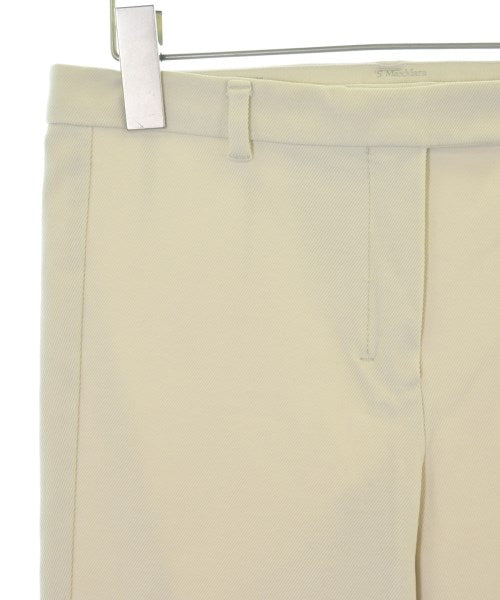 'S Max Mara 其他款
