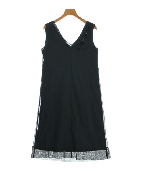 'S Max Mara 洋裝