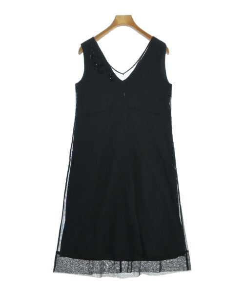 'S Max Mara 洋裝