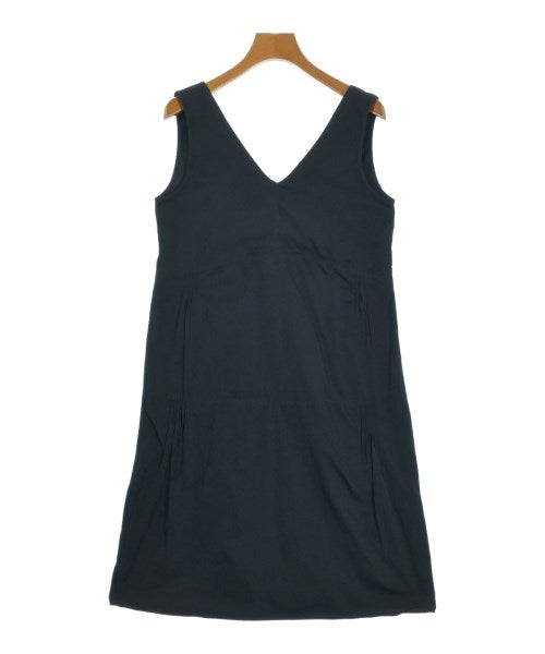 'S Max Mara 洋裝