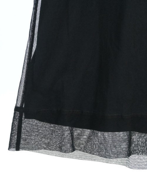 'S Max Mara 洋裝