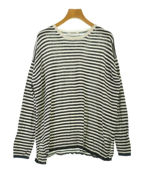 'S Max Mara 毛衣