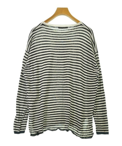 'S Max Mara 毛衣