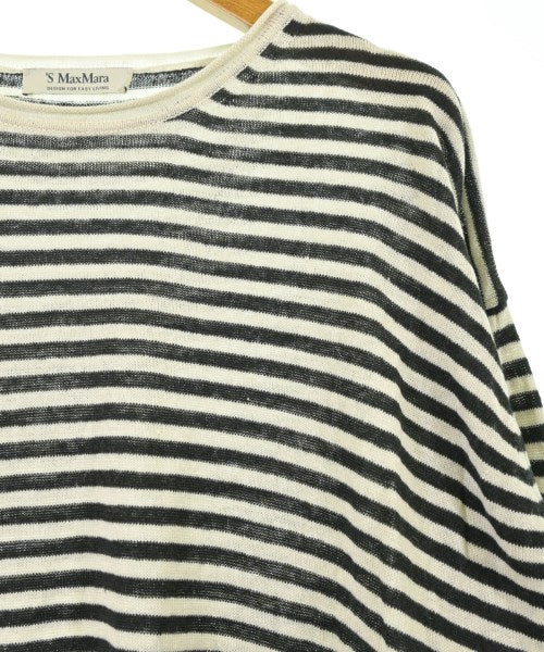 'S Max Mara 毛衣