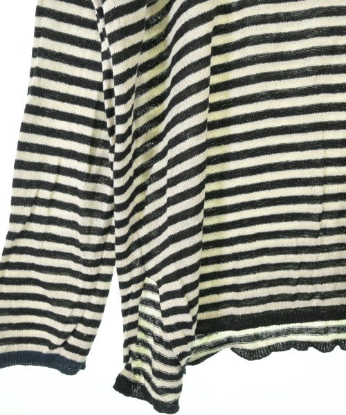 'S Max Mara 毛衣