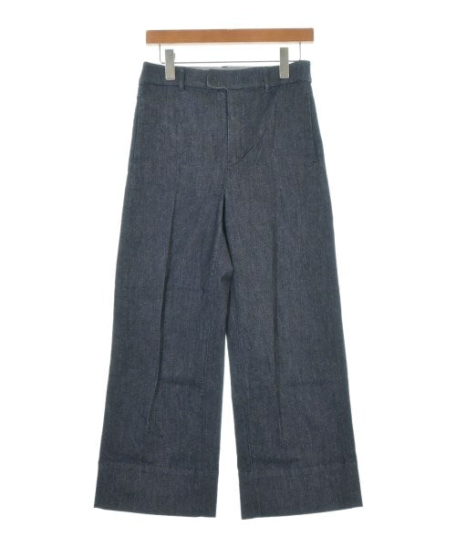 'S Max Mara 牛仔褲