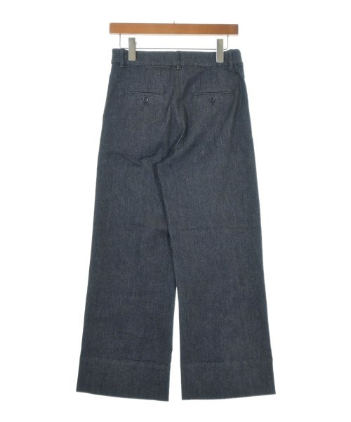 'S Max Mara 牛仔褲