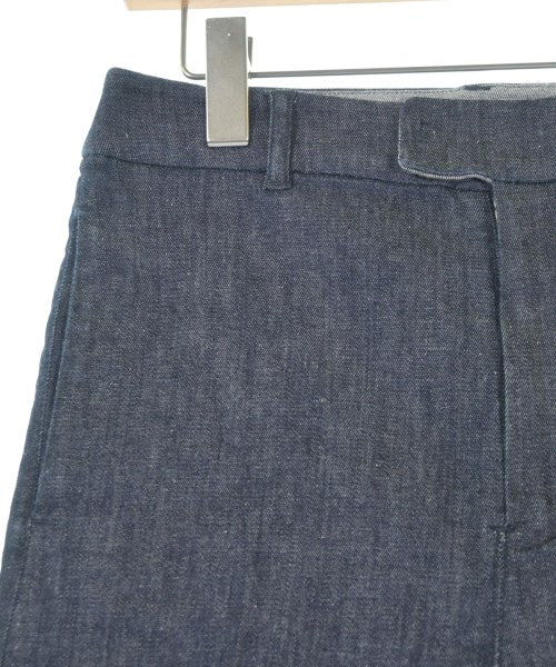 'S Max Mara 牛仔褲