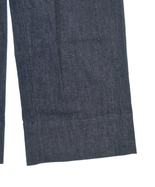 'S Max Mara 牛仔褲
