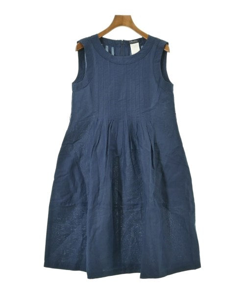 'S Max Mara 洋裝