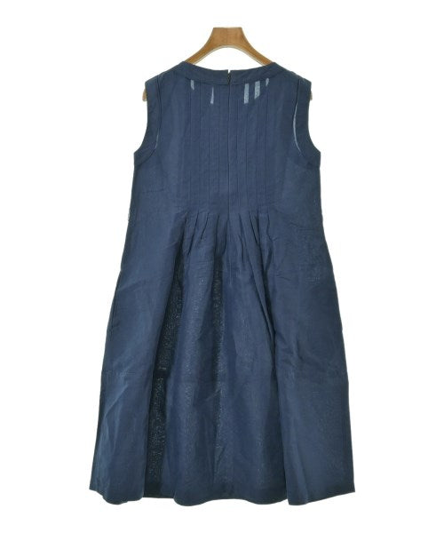 'S Max Mara 洋裝