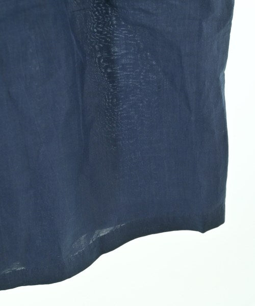 'S Max Mara 洋裝