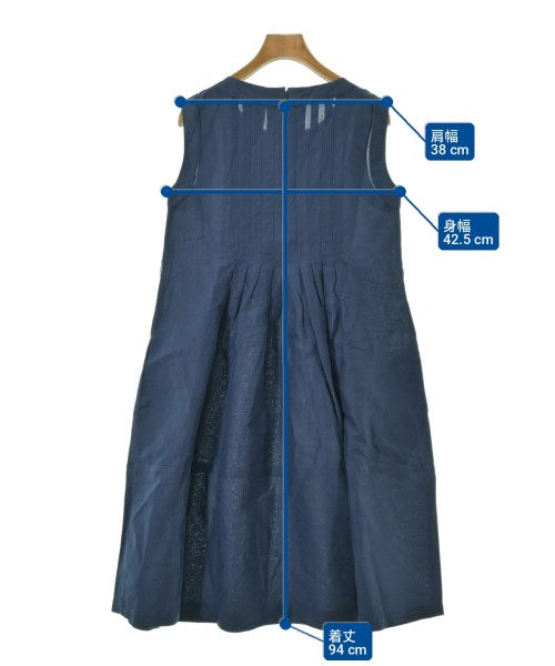 'S Max Mara 洋裝