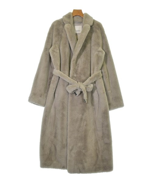 'S Max Mara 其他大衣
