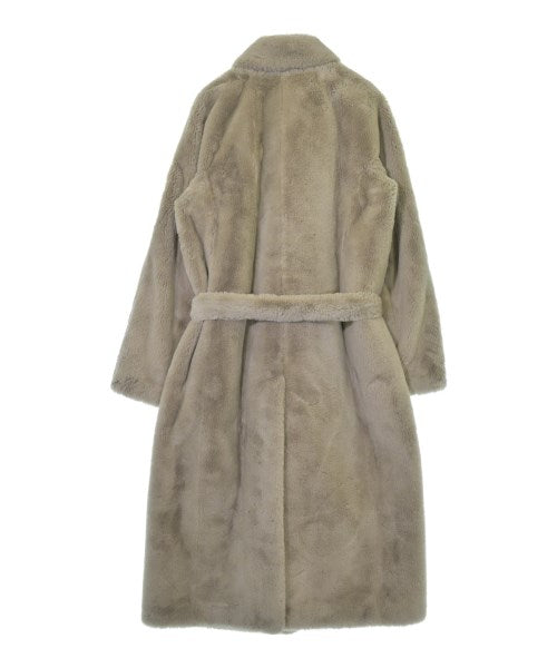 'S Max Mara 其他大衣