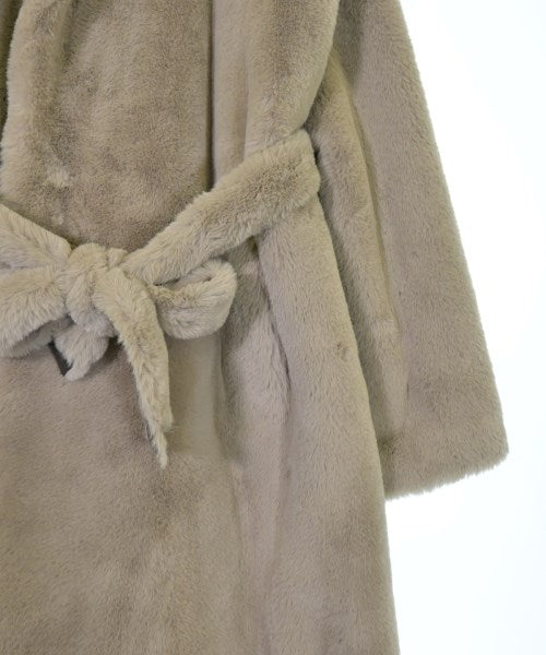 'S Max Mara 其他大衣