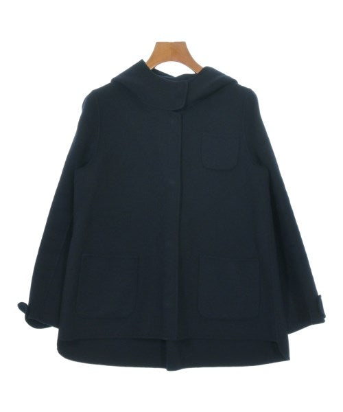 'S Max Mara 其他大衣