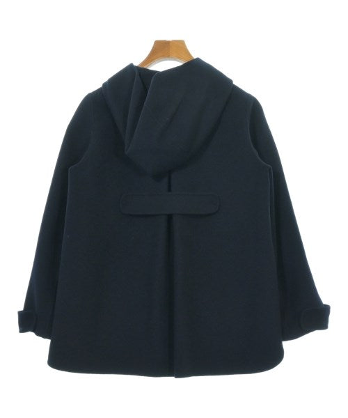 'S Max Mara 其他大衣