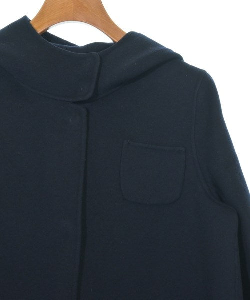 'S Max Mara 其他大衣