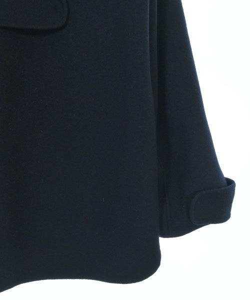 'S Max Mara 其他大衣