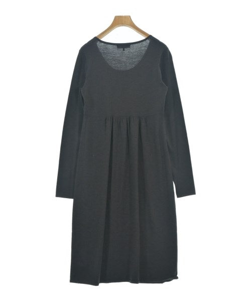 'S Max Mara 洋裝