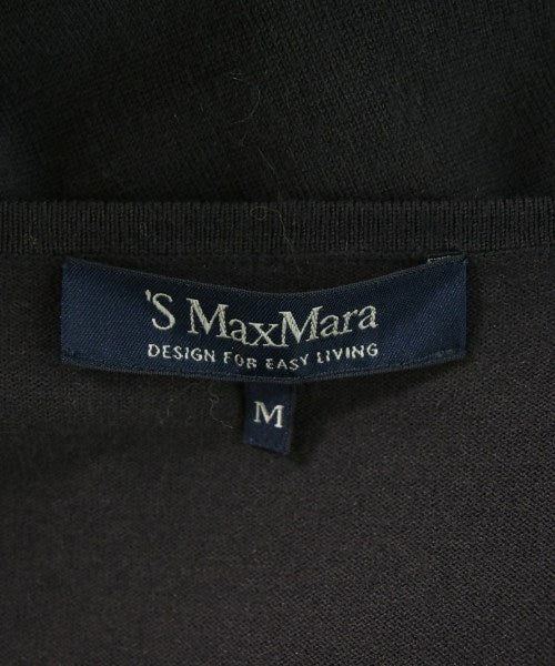 'S Max Mara 洋裝