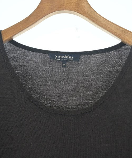 'S Max Mara 洋裝