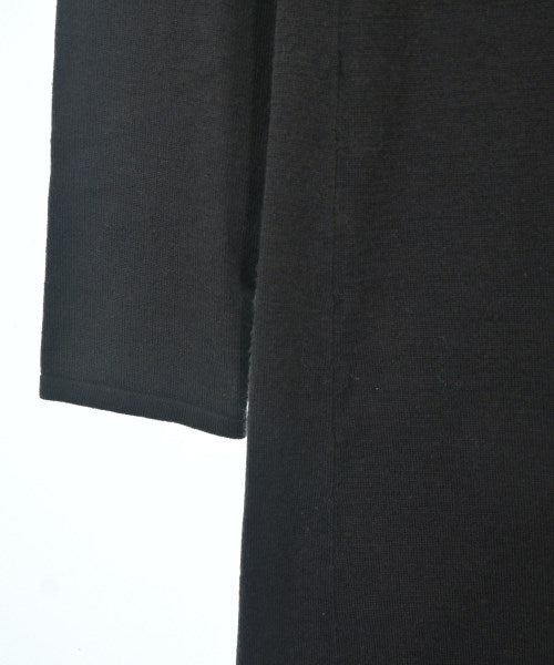 'S Max Mara 洋裝
