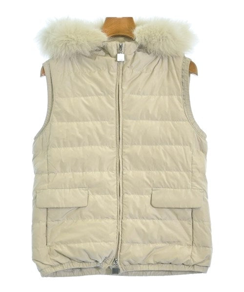 'S Max Mara 羽絨夾克/背心